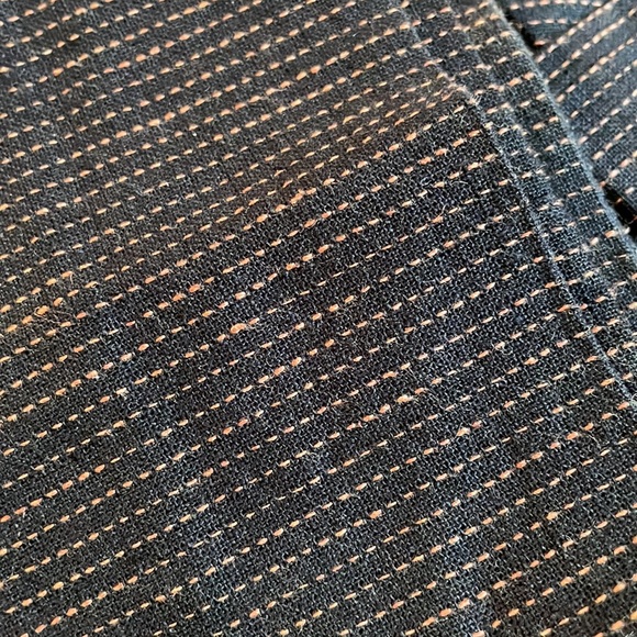 Cassis ensemble jacket and pants - Picture 11 of 11